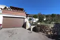 2 bedroom Villa 160 m² Dramalj, Croatia