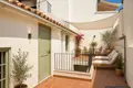 House 10 bedrooms 468 m² Spain, Spain