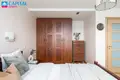 Maison 217 m² Vilnius, Lituanie