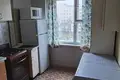 Apartamento 1 habitación 35 m² Minsk, Belarús