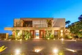 Villa 7 zimmer 1 187 m² Benahavis, Spanien