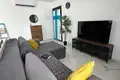 Wohnung 163 m² Trikomo, Nordzypern