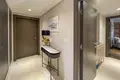 Квартира 2 спальни 100 м² во Франции, Франция