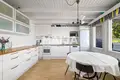 Appartement 4 chambres 117 m² Oulu sub region, Finlande