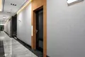 1 bedroom apartment 65 m² Kusadasi, Turkey