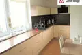 Wohnung 4 zimmer 113 m² Bezirk Karlsbad, Tschechien