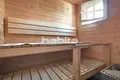 5 bedroom house 184 m² Masku, Finland