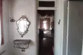Dom wolnostojący 4 pokoi 250 m² Galatista, Grecja