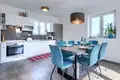Willa 6 pokojów 240 m² Rabac, Chorwacja