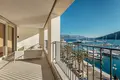 Квартира 4 комнаты 120 м² Кумбор, Черногория