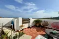2 bedroom apartment 74 m² Dos Hermanas, Spain