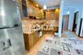 Mieszkanie 1 pokój 94 m² Bashkia Durres, Albania