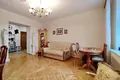 Wohnung 2 zimmer 68 m² Minsk, Belarus