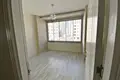 Appartement 3 chambres 110 m² Région méditerranéenne, Turquie