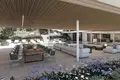 Вилла 4 спальни 745 м² Salt, Испания