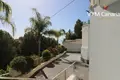 villa de 5 dormitorios 600 m² en Altea, Španjolska
