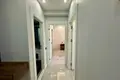 Mieszkanie 3 pokoi 105 m² Mezitli, Turcja