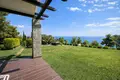 4-Zimmer-Villa 200 m² Kassandrino, Griechenland