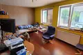 Apartment 160 m² Capital City of Prague, Czech Republic