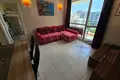 Wohnung 3 zimmer 90 m² Nessebar, Bulgarien
