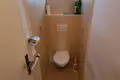 Apartment 160 m² Capital City of Prague, Czech Republic