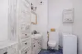 3 room apartment 68 m² Warsaw, Poland