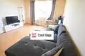 Wohnung 1 zimmer 34 m² Bezirk Aussig, Tschechien