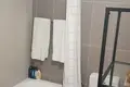 2 bedroom apartment 111 m² Abu Dhabi, United Arab Emirates
