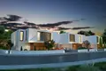 Haus 4 Schlafzimmer 240 m² Nikosia, Zypern