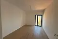 3 bedroom apartment 139 m² Tirana Municipality, Albania