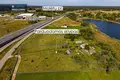 Land  Paezeriai, Lithuania