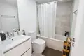 Wohnung 2 Schlafzimmer 84 m² Dos Hermanas, Spanien