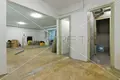 Propriété commerciale 277 m² à Grad Karlovac, Croatie