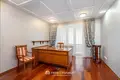 Wohnung 4 zimmer 182 m² Minsk, Belarus