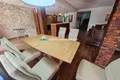 4 bedroom Villa 314 m² Krimovice, Montenegro