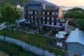 Modern Boutique Hotel for Sale – Kuşadası/Güzelçamlı, Turkey