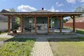 House 119 m² Matarova, Belarus