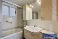 Apartment 107 m² Alicante, Spain
