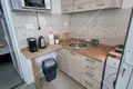Квартира 41 м² Kastel Stari, Хорватия