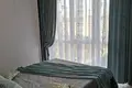 Appartement 1 chambre 52 m² Nessebar, Bulgarie