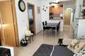 Mieszkanie 3 pokoi 65 m² Torrevieja, Hiszpania
