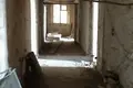 Квартира 5 комнат 185 м² Одесса, Украина