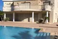 4-Schlafzimmer-Villa 200 m² Agios Georgios Peyeias, Zypern
