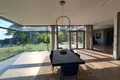 6 room house 580 m² Jurmala, Latvia