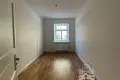 Apartamento 2 habitaciones 44 m² Riga, Letonia
