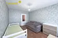 Appartement 3 chambres 75 m² Minsk, Bélarus