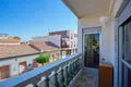 Appartement 3 chambres 120 m² Benejuzar, Espagne