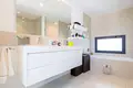 Appartement 2 chambres 126 m² Dos Hermanas, Espagne