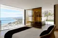 4 bedroom Villa 400 m² Altea, Spain