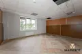Office 706 m² in Minsk, Belarus